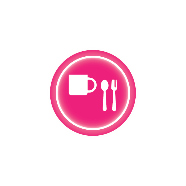 Drinkware & Foodware
